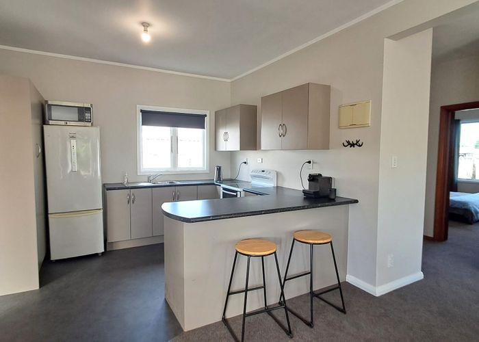  at 93 Domett Street, Westport, Buller, West Coast