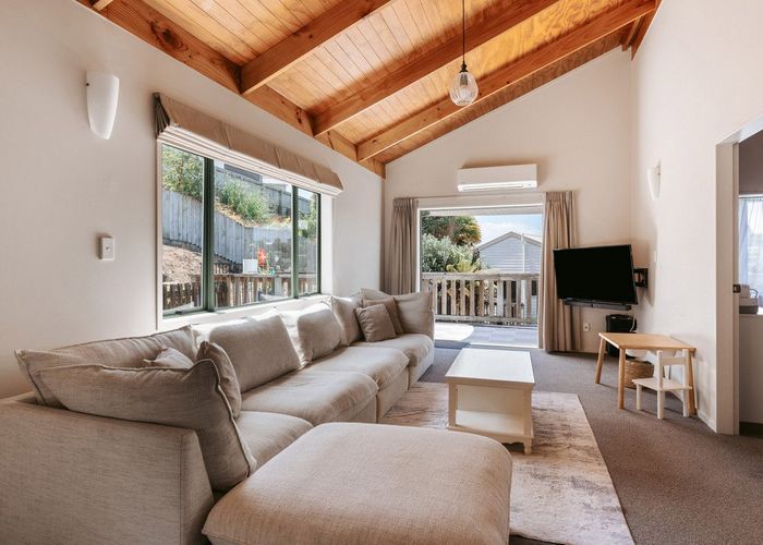  at 44 Sunvale Place, Gate Pa, Tauranga, Bay Of Plenty