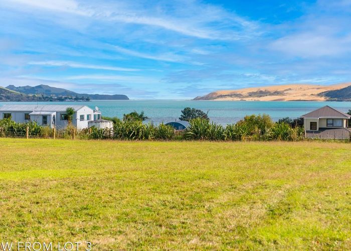  at 16 Koutu Point Road, Opononi, Far North, Northland