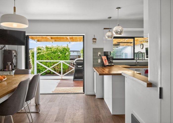  at 7 Cherrywood Street, Pukete, Hamilton, Waikato