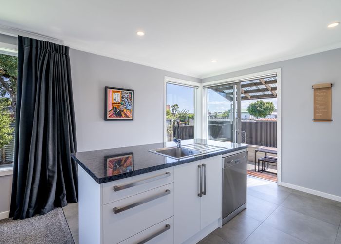  at 7 Carlyle Street, Hawthorndale, Invercargill