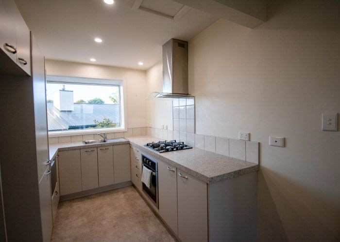  at 1/14a Garreg Road, Fendalton, Christchurch City, Canterbury