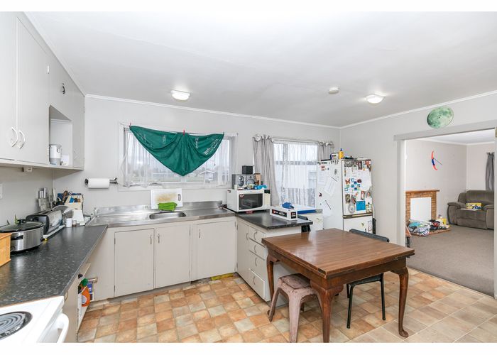  at 8 Westwood Place, Ngaruawahia