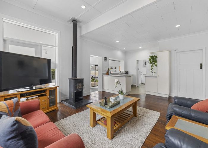  at 3 Massey Avenue, Saint Clair, Dunedin, Otago