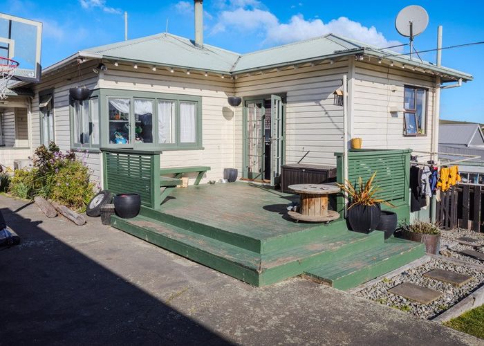  at 38 Greta Street, Oamaru, Waitaki, Otago