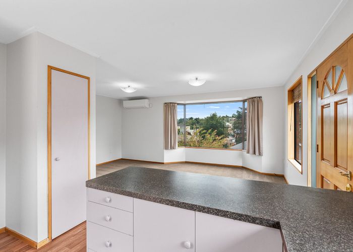  at 24C Shand Street, Green Island, Dunedin