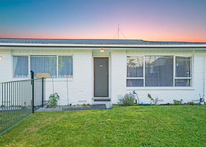  at 97B Pine Avenue, Melville, Hamilton, Waikato
