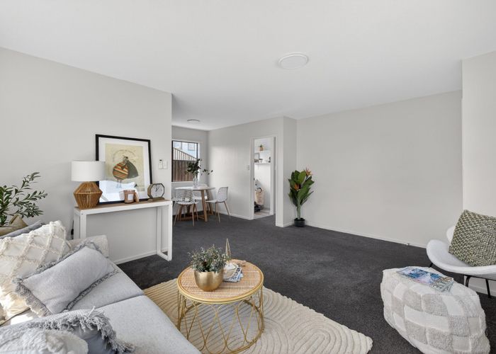  at 495a Pages Road, Aranui, Christchurch City, Canterbury