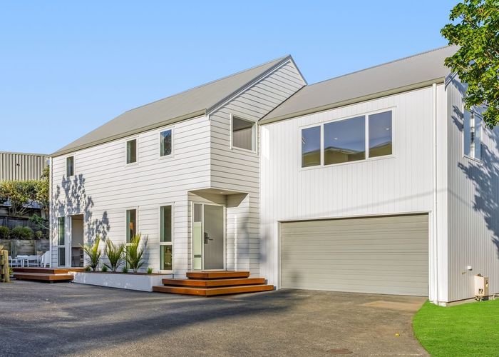  at 31 Langton Road, Stanmore Bay, Whangaparāoa