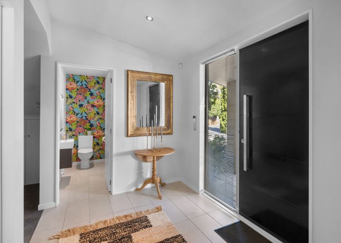  at 180 Condell Avenue, Papanui, Christchurch City, Canterbury