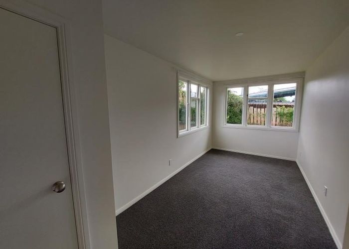  at 26 Meadow Park Crescent, Tikipunga, Whangarei, Northland
