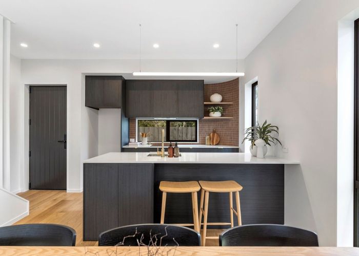  at 99c Hillcrest Avenue, Hillcrest, North Shore City, Auckland