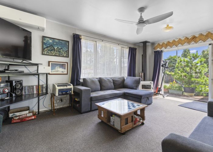  at 121 Miro Street, Taumarunui, Ruapehu, Manawatu / Whanganui