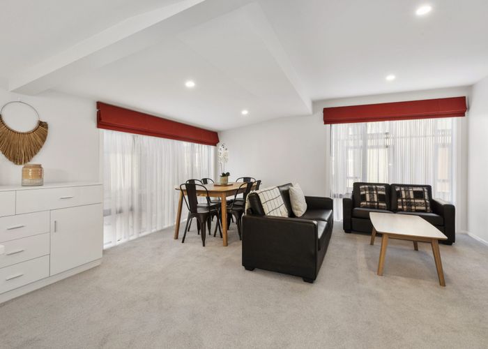  at 7/101 Rongotai Road, Kilbirnie, Wellington
