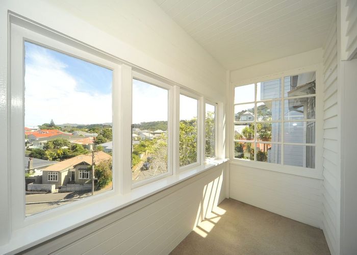  at 17 Kainui Road, Hataitai, Wellington, Wellington