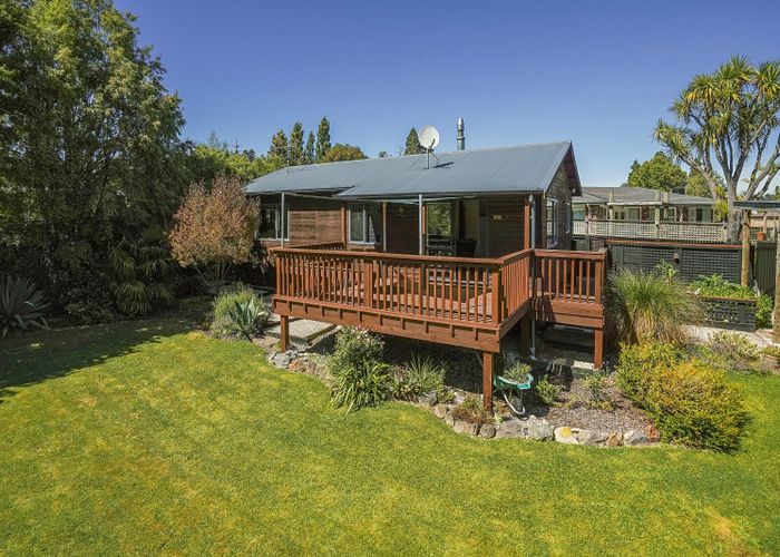  at 16 Robinson Street, Cheviot, Cheviot