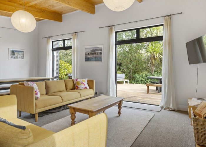  at 29 Te Waaka Terrace, Kuratau, Taupo, Waikato