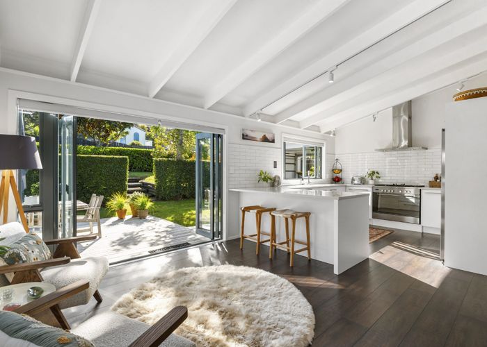  at 101 Porritt Avenue, Chatswood, North Shore City, Auckland