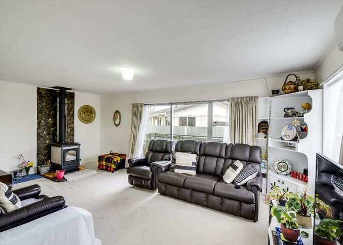  at 13 Sutherland Street, Tamatea, Napier