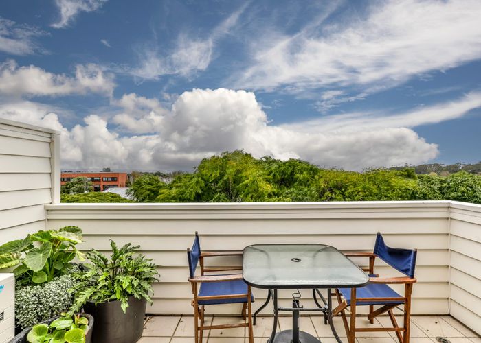  at 504/26 Morningside Drive, Morningside, Auckland City, Auckland