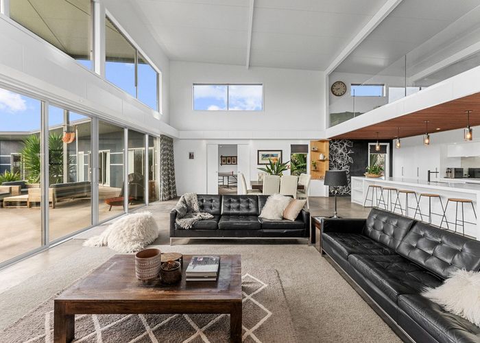  at 68 McGiven Drive, Ridgewood, New Plymouth, Taranaki