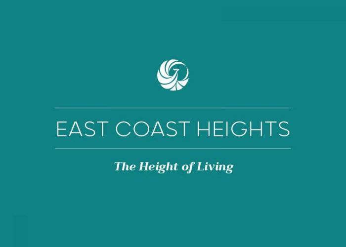  at 44 Kea Road, Silverdale, Silverdale