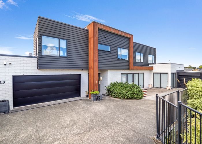 at 13/15 Onukutara Place, Huntington, Hamilton, Waikato