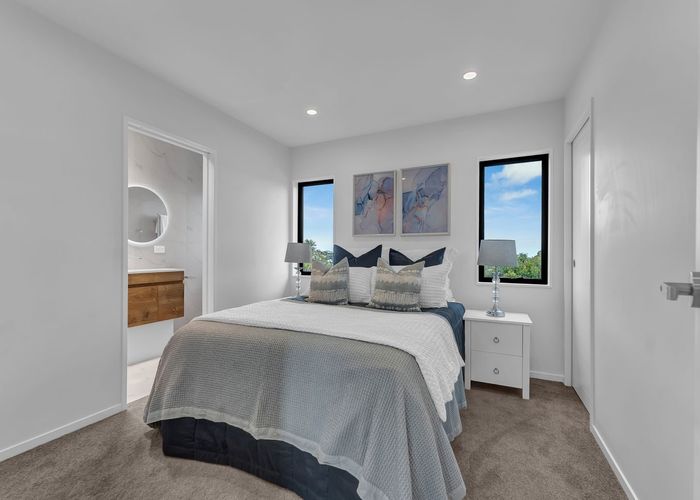  at 20C Bentleigh Avenue, New Windsor, Auckland City, Auckland