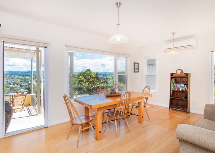  at 32 Argyll Street, Mangapapa, Gisborne