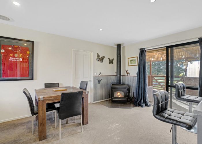  at 596 Rangiora Leithfield Road, Sefton, Waimakariri, Canterbury