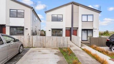  at 68 Matawhanga Drive, Wattle Downs, Auckland