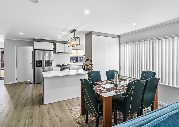  at 51 Matata Drive, Takanini, Papakura, Auckland