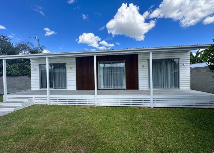  at 34A Hendon Road, Fairview Downs, Hamilton, Waikato