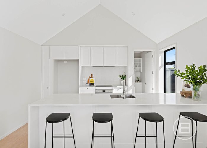  at 45 Collier Drive, Halswell, Christchurch City, Canterbury