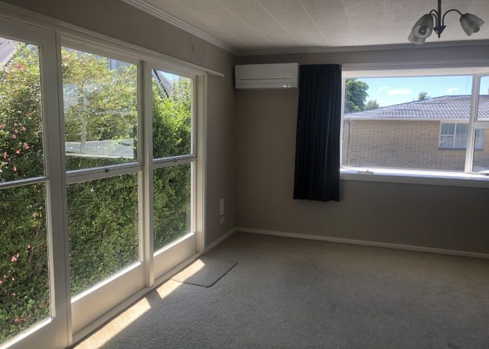  at 5/91 Wai-Iti Road, Highfield, Timaru