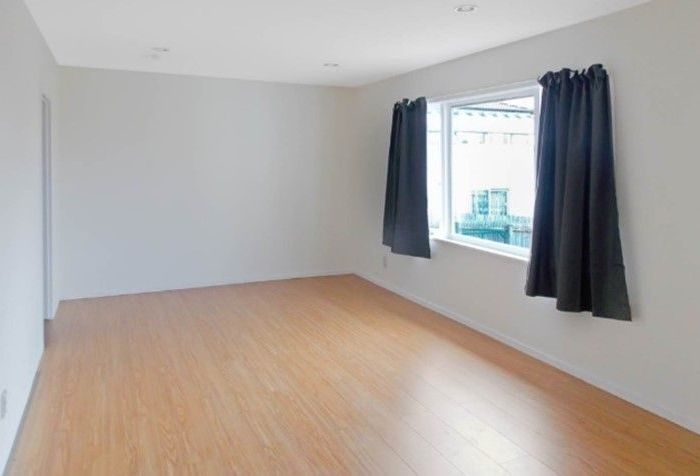  at 2/509 Richardson Road, Mount Roskill, Auckland