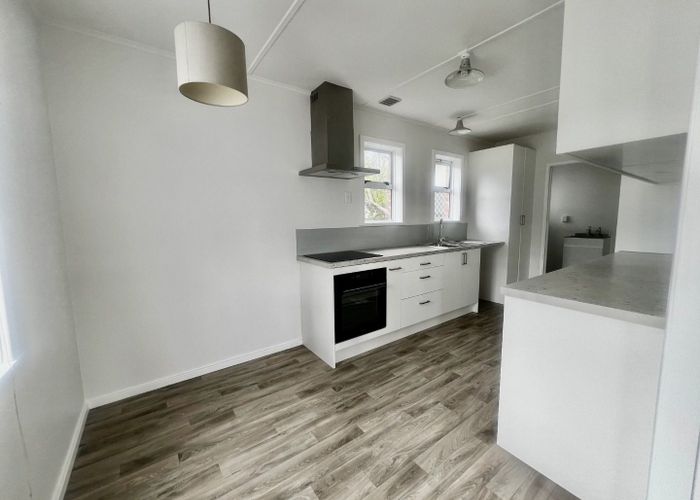  at 8 Gillespie Street, Taita, Lower Hutt, Wellington