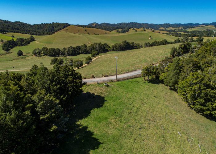  at 0 Waipipi Road, Whananaki, Hikurangi