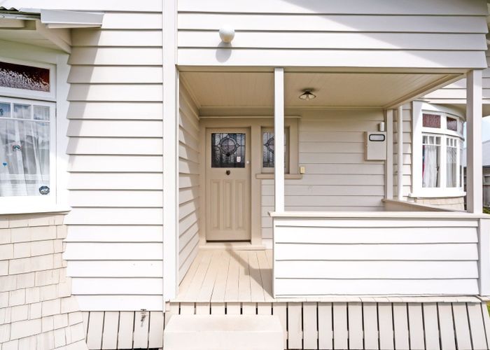  at 14 Donald Street, Regent, Whangarei, Northland