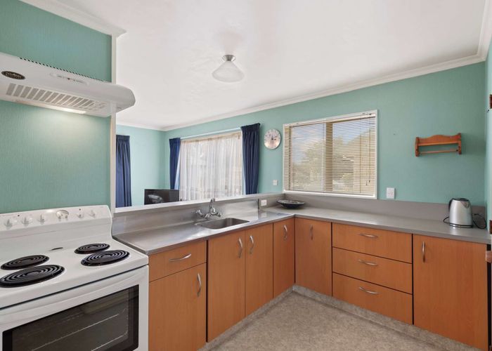  at 138A Amberley Avenue, Highbury, Palmerston North