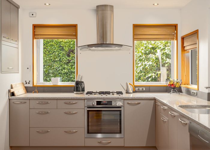  at 34A Glandovey Road, Fendalton, Christchurch City, Canterbury