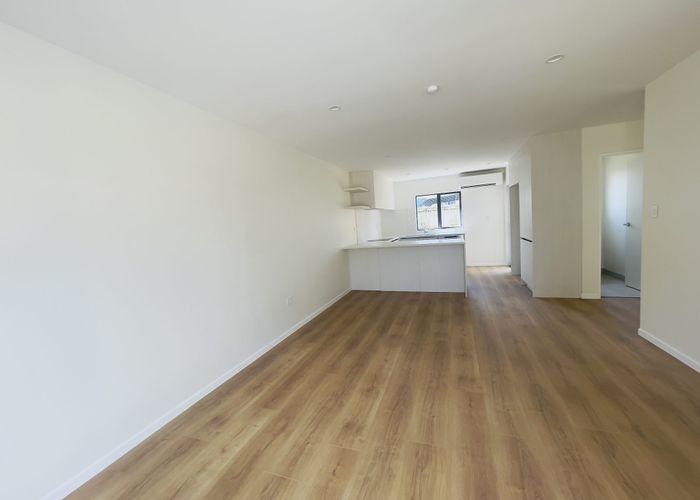  at 4/19 Earlsworth road, Papatoetoe, Manukau City, Auckland