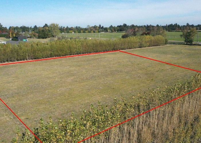  at 5 Westview Drive, Tinwald, Ashburton