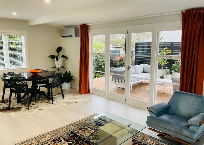  at 24A Halesowen Avenue, Sandringham, Auckland City, Auckland