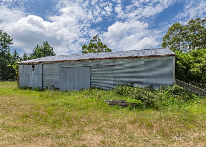  at 0 Hawkins Lane, HALCOMBE, FEILDING