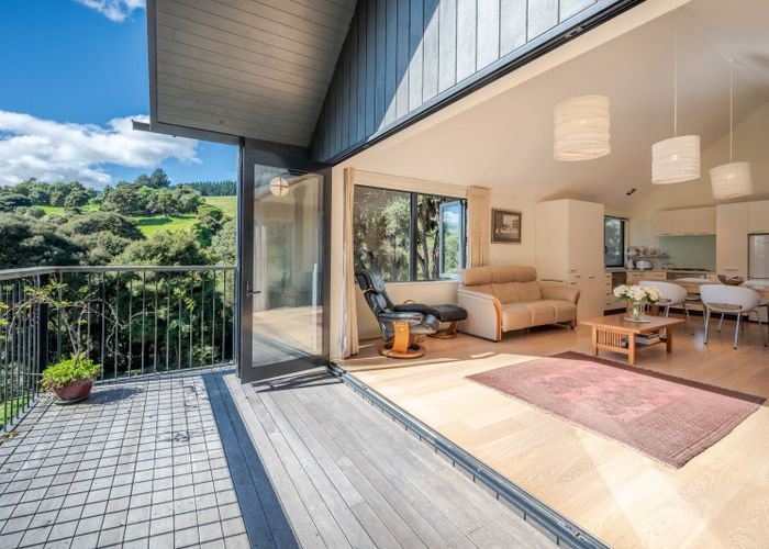 Recently sold 43 Aylmers Valley Road, Akaroa homes.co.nz