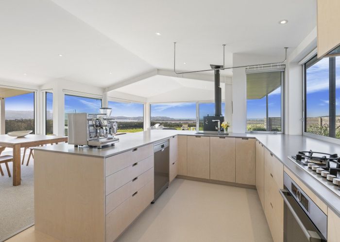  at 273 Takatu Road, Tawharanui Peninsula, Rodney, Auckland