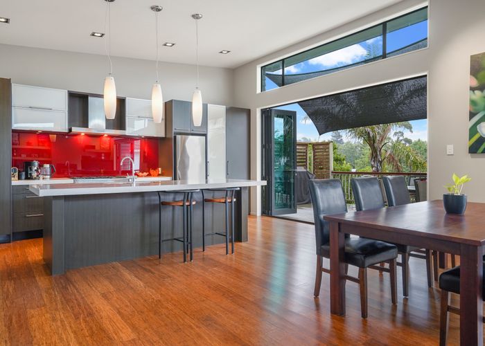  at 30B Derwent Crescent, Titirangi, Auckland