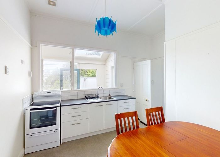  at 51 Aurora Terrace, Kelburn, Wellington