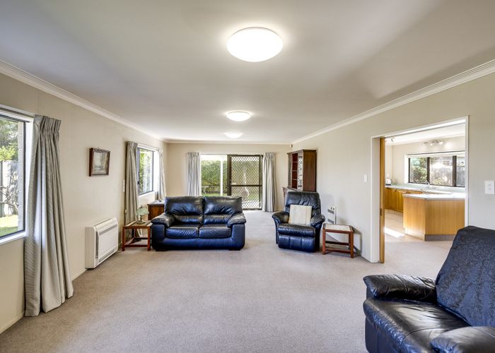  at 143b Auckland Road, Greenmeadows, Napier, Hawke's Bay